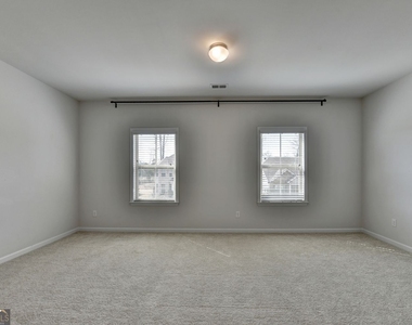 7410 Ansley View Lane - Photo Thumbnail 47