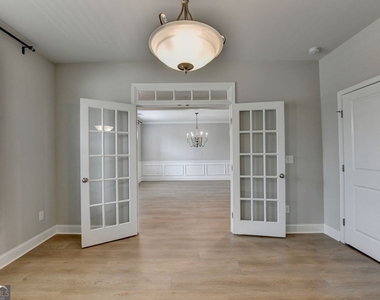 7410 Ansley View Lane - Photo Thumbnail 19