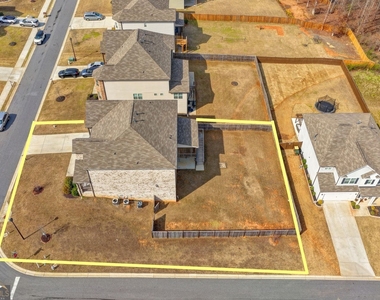 7410 Ansley View Lane - Photo Thumbnail 103