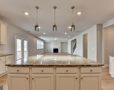 7410 Ansley View Lane - Photo Thumbnail 36