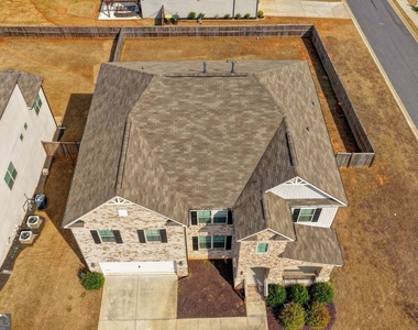 7410 Ansley View Lane - Photo Thumbnail 100