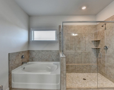 7410 Ansley View Lane - Photo Thumbnail 50