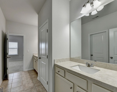 7410 Ansley View Lane - Photo Thumbnail 61