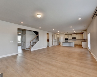 7410 Ansley View Lane - Photo Thumbnail 28
