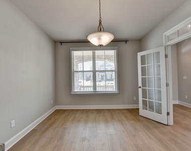 7410 Ansley View Lane - Photo Thumbnail 18