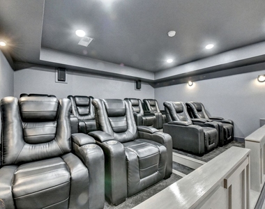 7410 Ansley View Lane - Photo Thumbnail 89