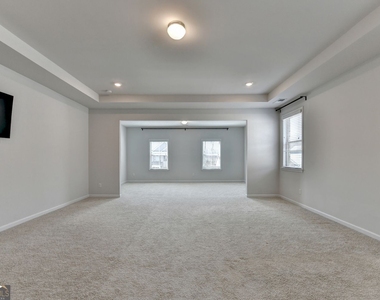 7410 Ansley View Lane - Photo Thumbnail 43