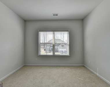 7410 Ansley View Lane - Photo Thumbnail 67