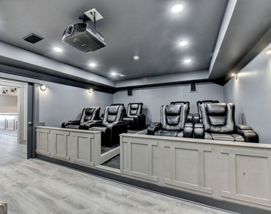 7410 Ansley View Lane - Photo Thumbnail 88