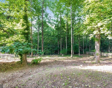 745 Mountain Oaks Parkway - Photo Thumbnail 14