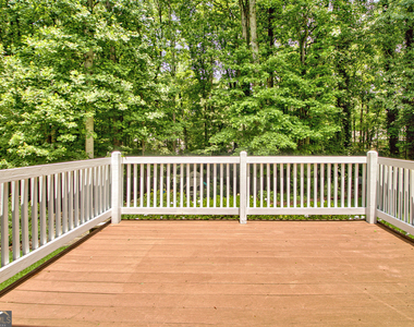 413 Deergrass Trail - Photo Thumbnail 26