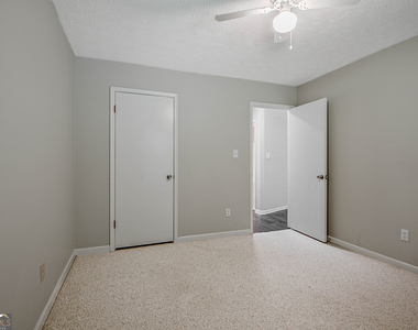 413 Deergrass Trail - Photo Thumbnail 21