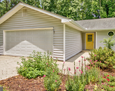 413 Deergrass Trail - Photo Thumbnail 2