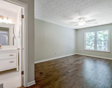 413 Deergrass Trail - Photo Thumbnail 17