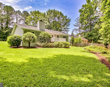 413 Deergrass Trail - Photo Thumbnail 33