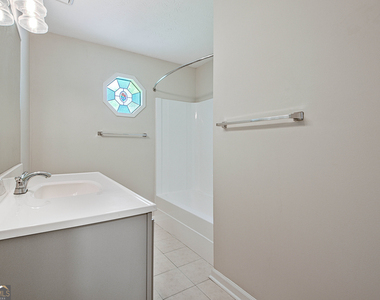413 Deergrass Trail - Photo Thumbnail 22