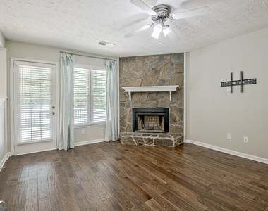 413 Deergrass Trail - Photo Thumbnail 7