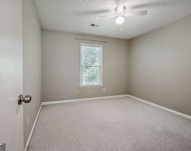 413 Deergrass Trail - Photo Thumbnail 20