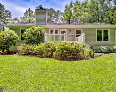 413 Deergrass Trail - Photo Thumbnail 34