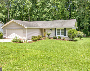 413 Deergrass Trail - Photo Thumbnail 1