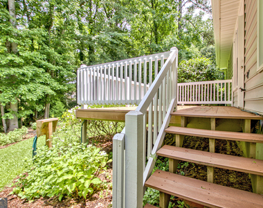 413 Deergrass Trail - Photo Thumbnail 28
