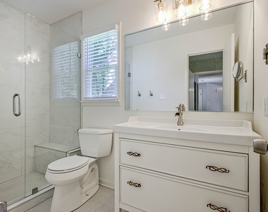 413 Deergrass Trail - Photo Thumbnail 19
