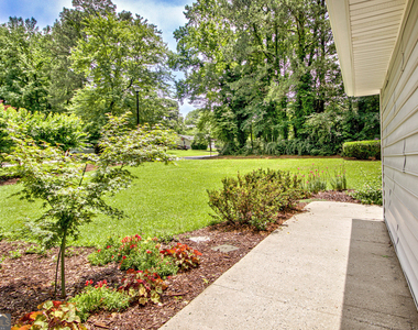 413 Deergrass Trail - Photo Thumbnail 4