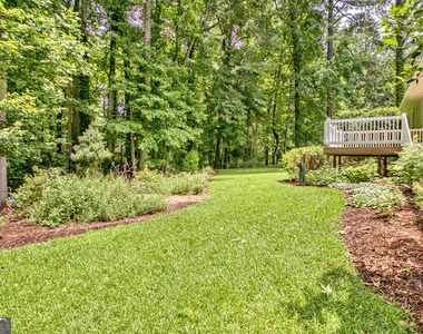 413 Deergrass Trail - Photo Thumbnail 29
