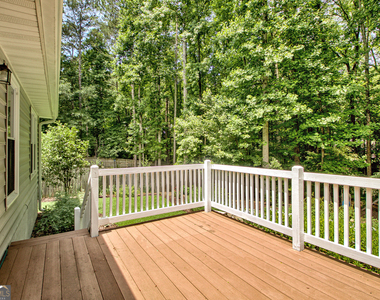 413 Deergrass Trail - Photo Thumbnail 27