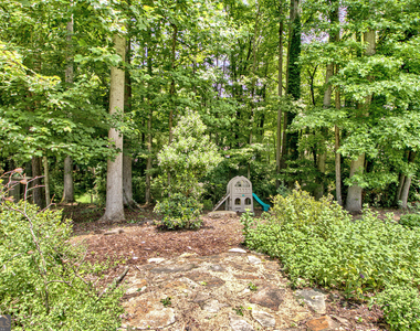 413 Deergrass Trail - Photo Thumbnail 30