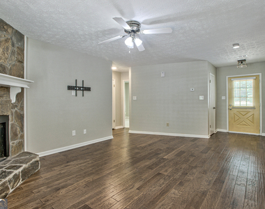 413 Deergrass Trail - Photo Thumbnail 8