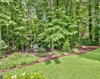 413 Deergrass Trail - Photo Thumbnail 31
