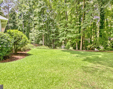 413 Deergrass Trail - Photo Thumbnail 32