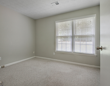 413 Deergrass Trail - Photo Thumbnail 24