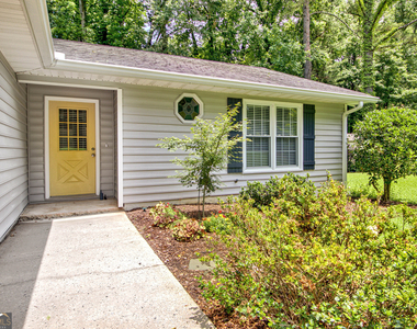 413 Deergrass Trail - Photo Thumbnail 3