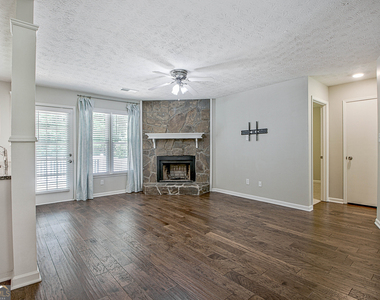 413 Deergrass Trail - Photo Thumbnail 6
