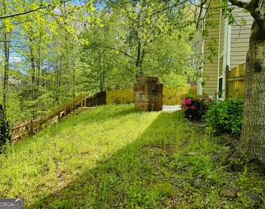 2515 Sheldon Place - Photo Thumbnail 28