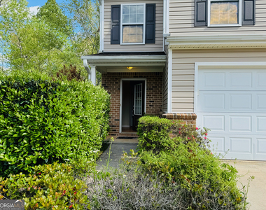 2515 Sheldon Place - Photo Thumbnail 1