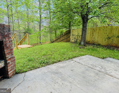 2515 Sheldon Place - Photo Thumbnail 26