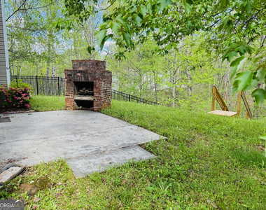 2515 Sheldon Place - Photo Thumbnail 27