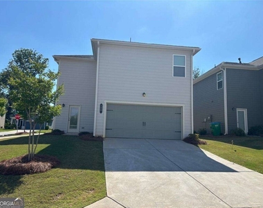 199 Peregrine Point - Photo Thumbnail 22