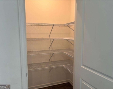199 Peregrine Point - Photo Thumbnail 4