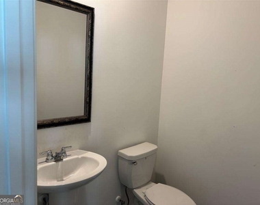 199 Peregrine Point - Photo Thumbnail 6