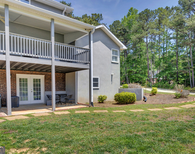 3442 Skyland Drive - Photo Thumbnail 2