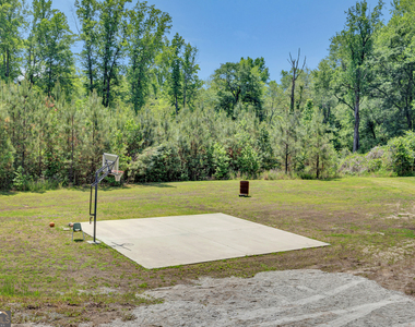 3442 Skyland Drive - Photo Thumbnail 5