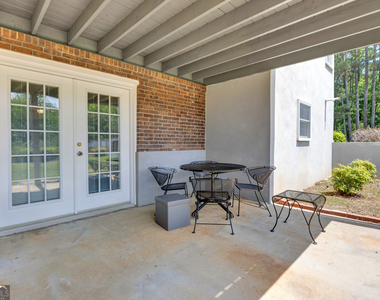 3442 Skyland Drive - Photo Thumbnail 3