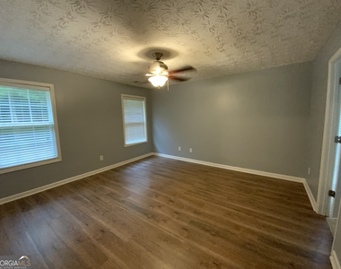 69 Jameston Drive - Photo Thumbnail 15