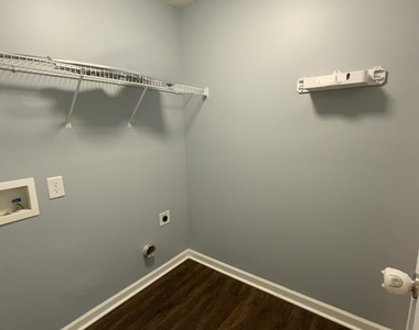 69 Jameston Drive - Photo Thumbnail 13