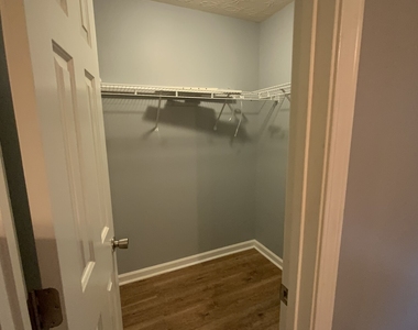 69 Jameston Drive - Photo Thumbnail 11