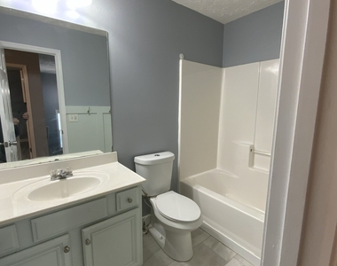 69 Jameston Drive - Photo Thumbnail 14